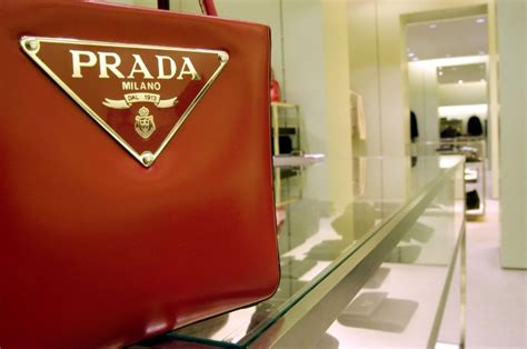 most expensive prada product|new Prada handbags.